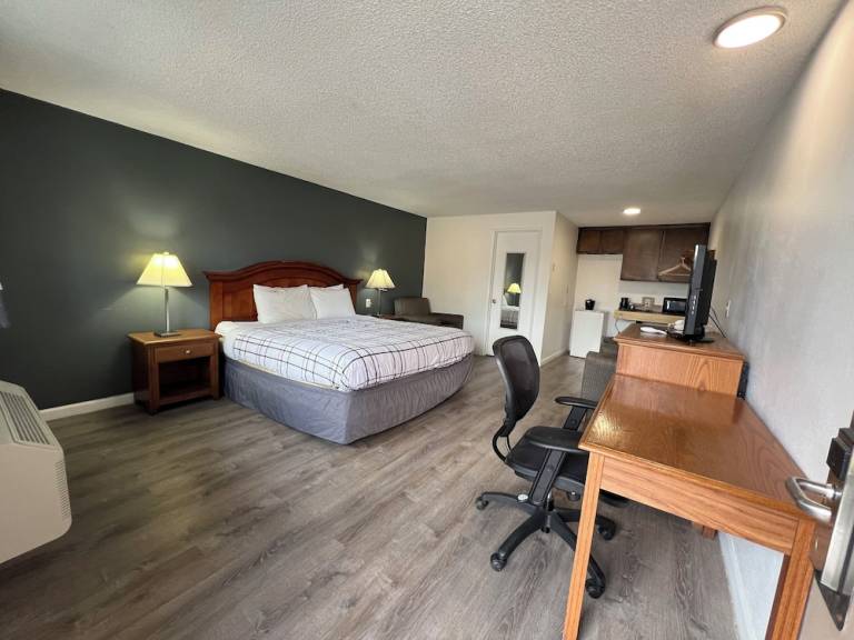 Motel Florence