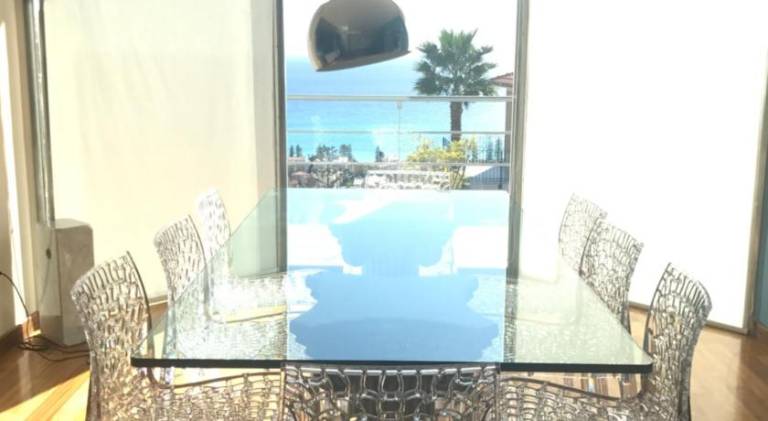 Villa with pool | Pets are welcome — photo 5