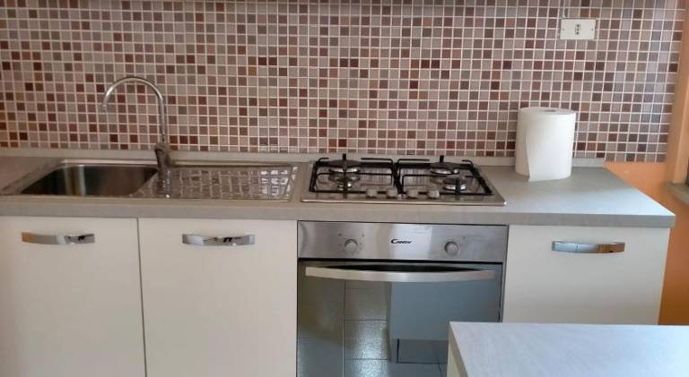 Nice holiday apartment | Beach nearby | Pets allowed — photo 3