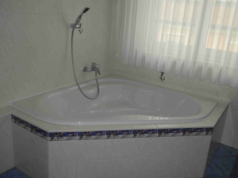 foto13