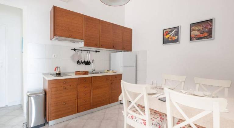 Vila Mare — photo 5