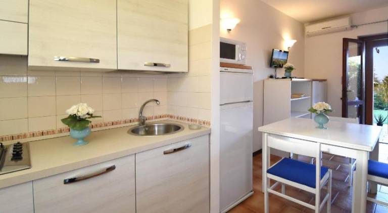 Lovely rental apartment | Close to the beach | Pet-friendly — photo 3