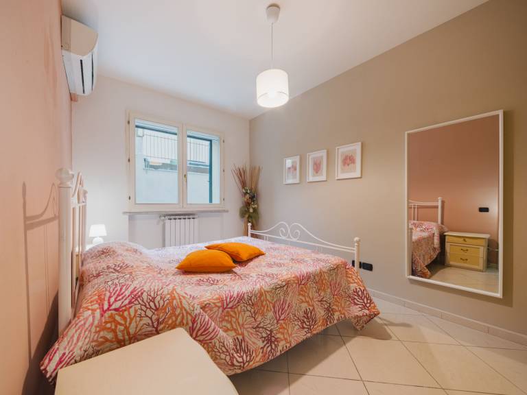 Fully equipped apartment with terrace | Beach nearby | Pets allowed — photo 5