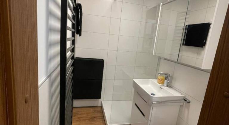 foto18