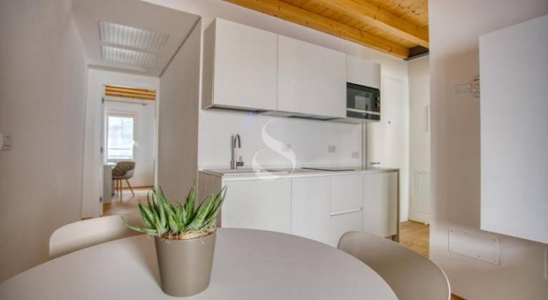 Holiday apartment | Suitable for remote work — photo 4