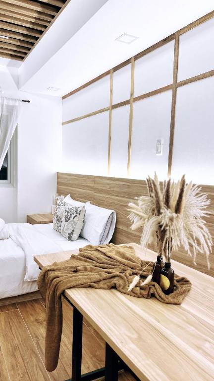Zen Haven: Your Japandi Oasis/ Free Pool for Guest — photo 2