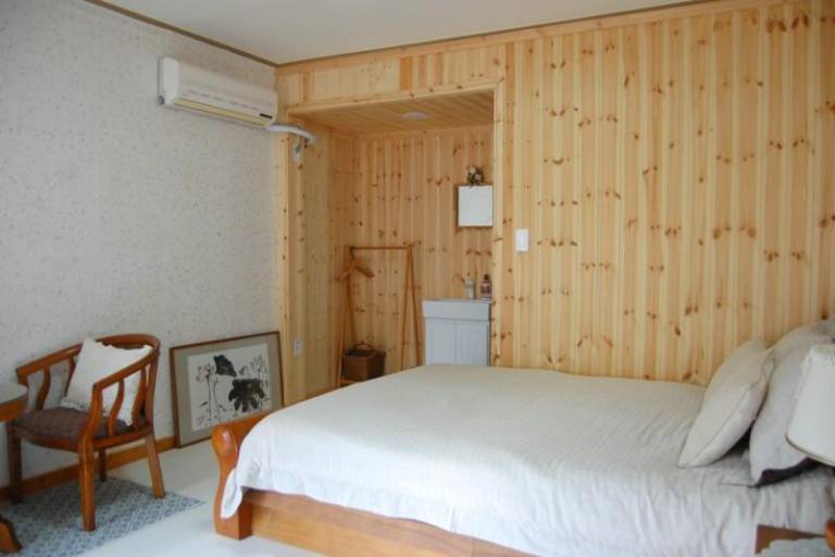 foto40