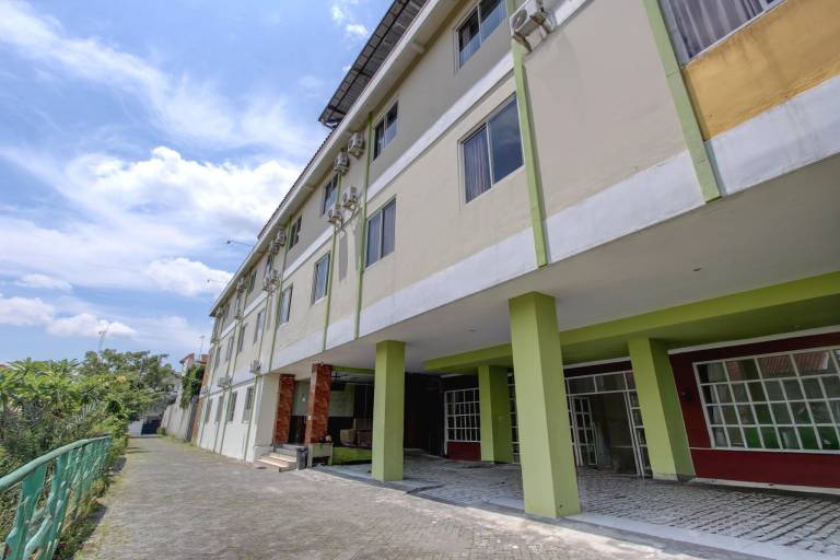 foto13