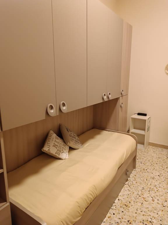 foto41