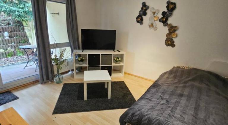 foto1