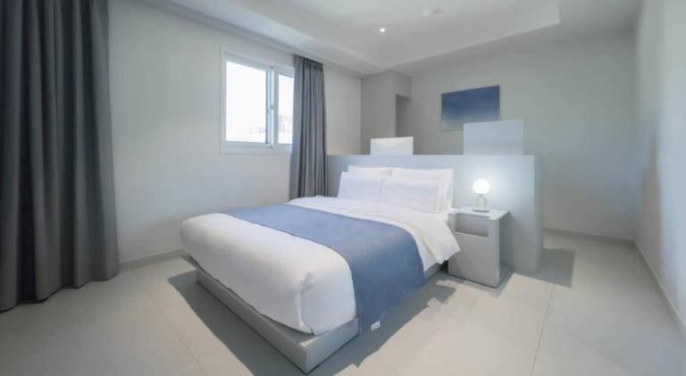 & 225;& 132;& 146;& 225;& 133;& 169;& 225;& 132;& 144;& 225;& 133;& 166;& 225;& 134;& 175; & 225;& 132;& 135;& 225;& 133;& 169;& 225;& 132;& 133;& 225;& 133;& 181;& 225;& 132;& 135;& 225;& 133;& 161;& 225;& 135;&euro; & 225;& 132;& 137;& 225;& 133;& 165;& 225;& 134;& 168;& 225;& 132;& 130;& 225;& 133;& 161;& 225;& 134;& 183;