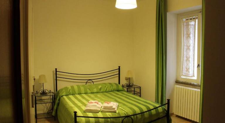 foto13