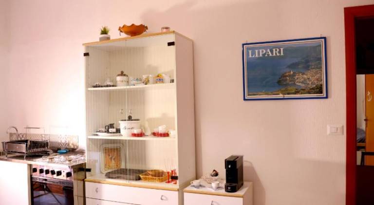 House with 2 rooms for 5 persons — photo 3