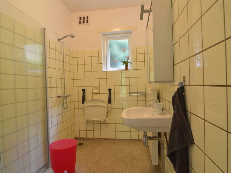 foto18