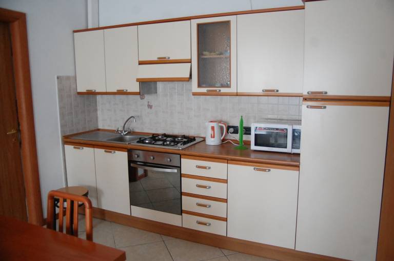 foto14