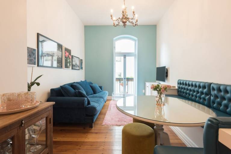 Appartement  Auckland