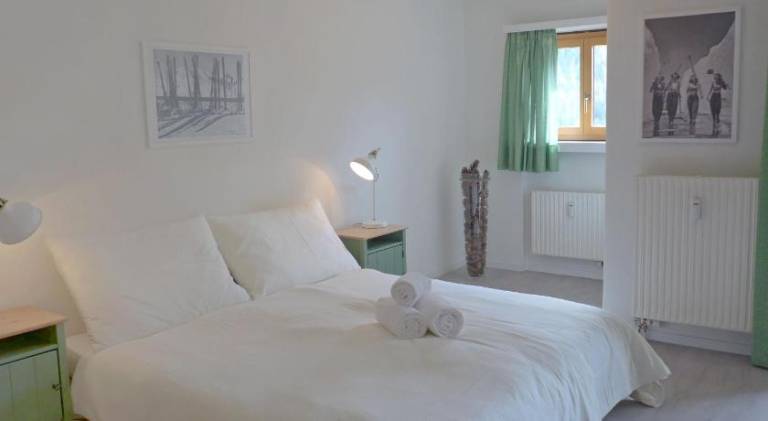 Rental apartment for 2 persons — photo 2