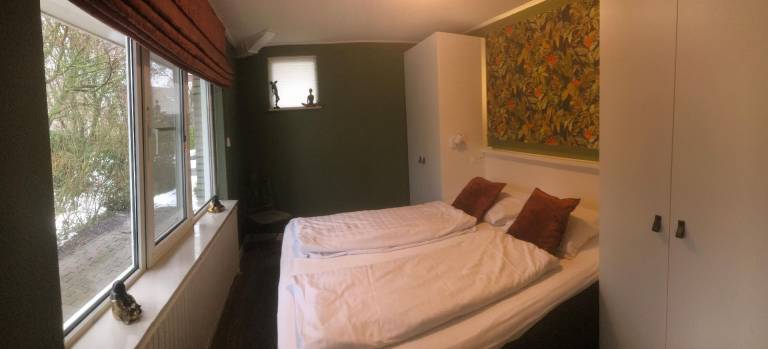 foto14