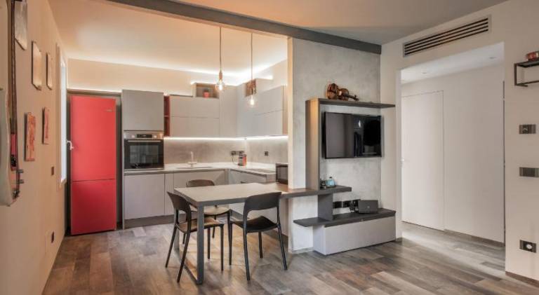 Rental apartment | Near Piazza del Campo — photo 3