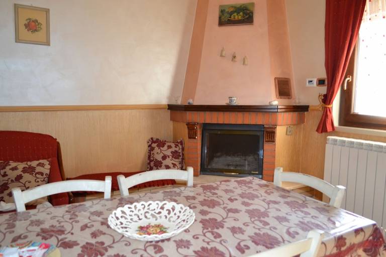 Appartamento Piazza Armerina