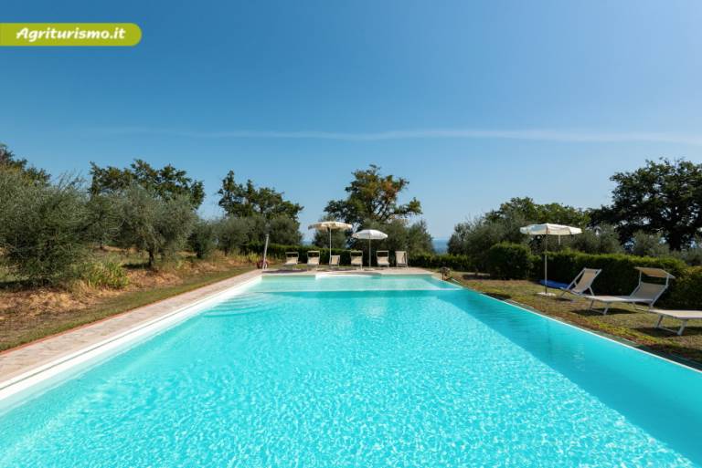 Fratelli Vagnoni: A — photo 3