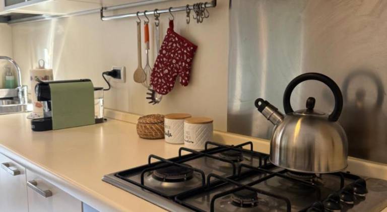 Holiday apartment | Close to Juliet — photo 3