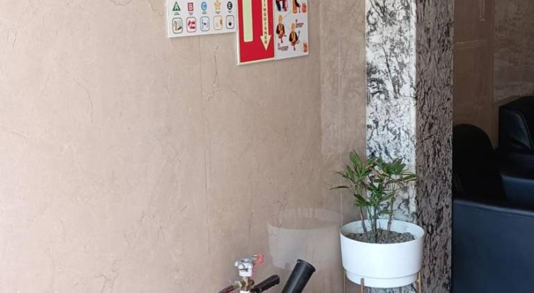foto43