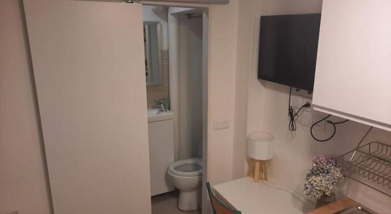 foto11