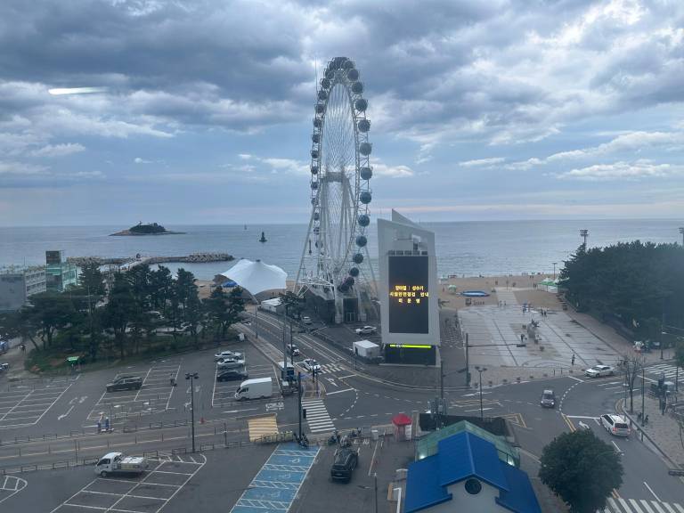 foto4