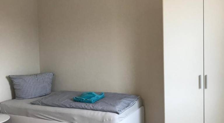 foto47