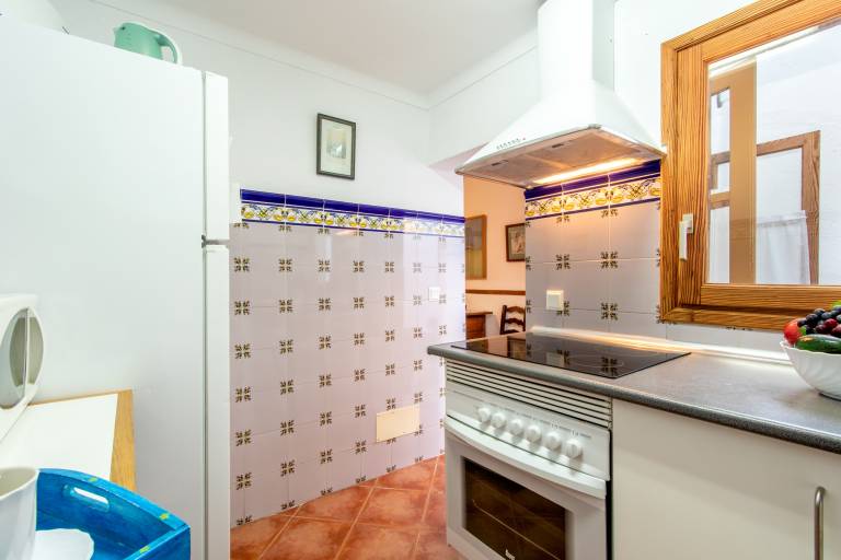 foto9