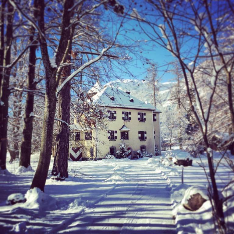 foto40