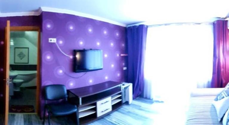 foto37