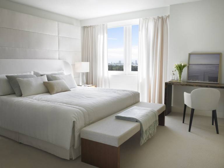 Resort South Beach