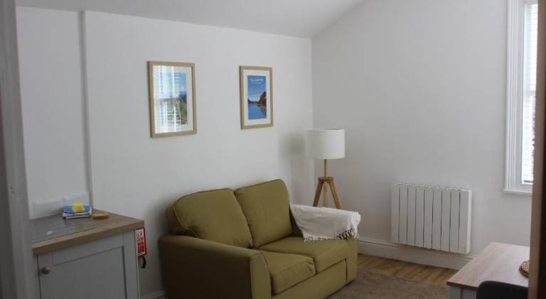 Holiday apartment | Pets allowed — photo 2