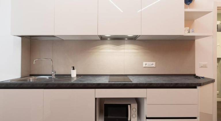 Holiday apartment | Pets allowed — photo 4