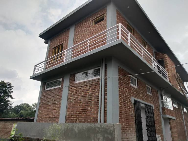 House  Dehradun