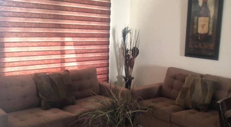foto18