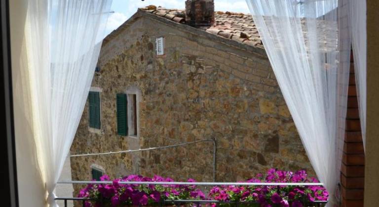 Il Cantuccio — photo 2