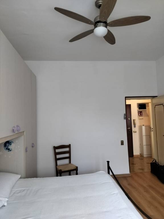 Family-friendly wonderful apartment | City view | Pets allowed — photo 4
