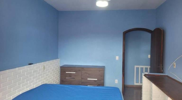 foto21