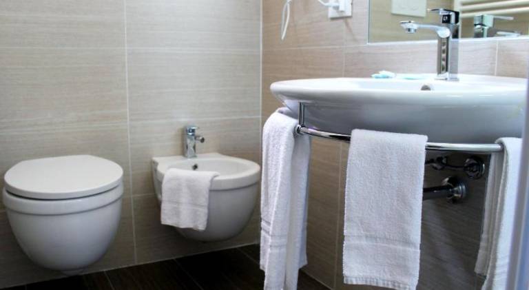Hotel Caesar — photo 2