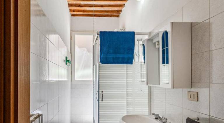 Holiday apartment | Close to Santa Maria della Spina | Dogs allowed — photo 2
