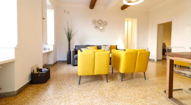 Wonderful holiday apartment | Close to the beach | Pet-friendly — photo 5