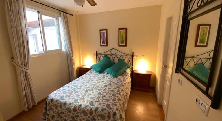 Apartment with pool | Next to the beach | Pets are welcome — photo 2