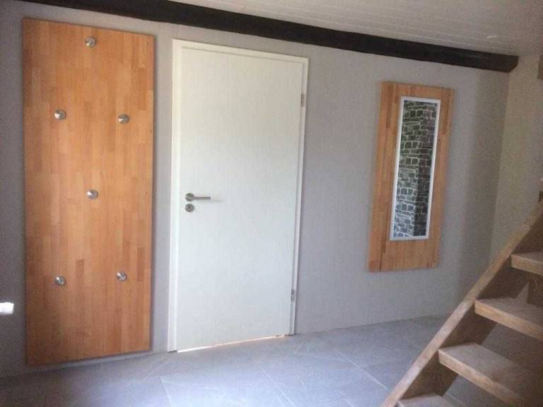 foto8