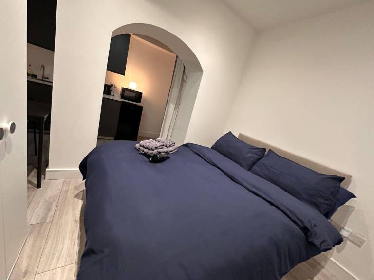 Ferienwohnung Lambeth