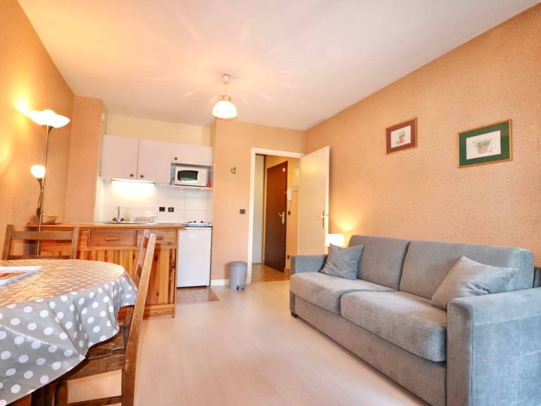 Appartement  Pringy