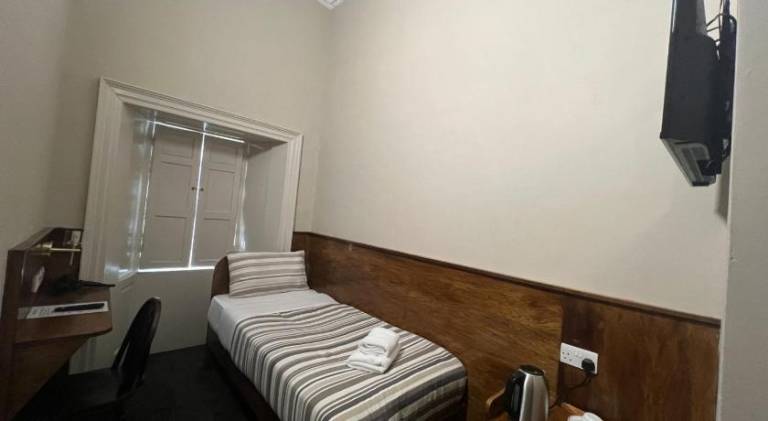 foto43