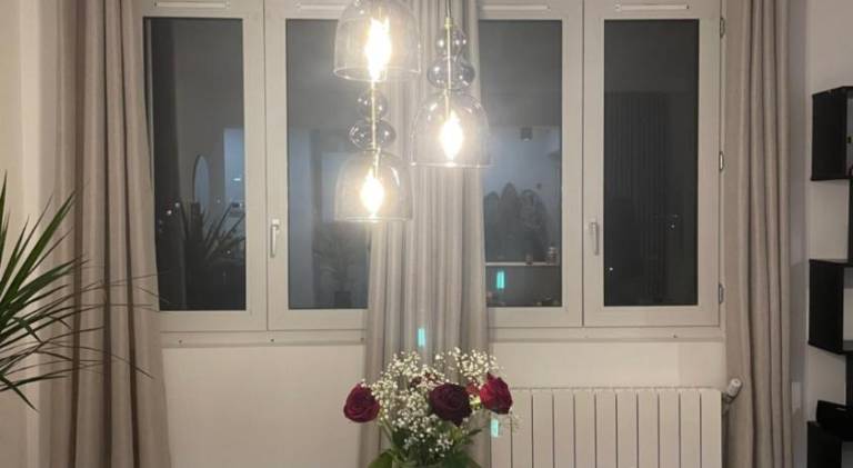 Wonderful holiday apartment | Dogs allowed — photo 4